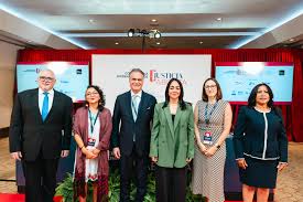 Image result for Justicia francoiseana