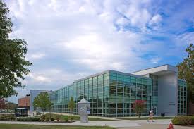 Dean's List for Spring 2016