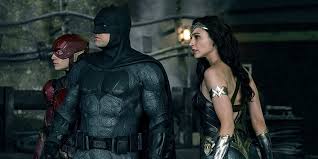 This piece highlights five of the if 2020 has you down and you're looking for a movie that will actually make you feel good inside for a while, fire up your old aol account and give this. Wait Justice League And More Dc Movies Are Already Leaving Hbo Max Cinemablend
