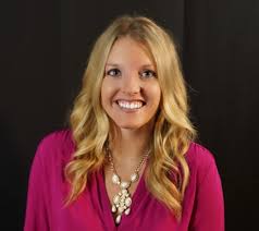 Recent Obituaries and Notices in Barrington, IL