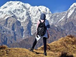 Weather for the week in mussoorie, india. What To Wear In Mussoorie In Winter The Kosha Journal