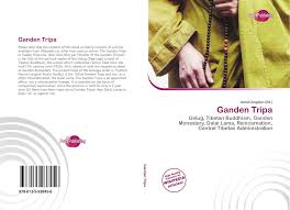 ¡que derecha o que izquierda!, ¡nada que chairos y fifis! Ganden Tripa 978 613 5 93845 6 6135938452 9786135938456