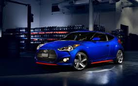 Request a dealer quote or view used cars at msn autos. 2015 Hyundai Veloster Turbo R Spec Wallpaper Hd Car Wallpapers Id 4887