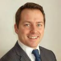 Registry Programme of Work 2020