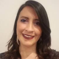 3 "Diana Constanza Orozco" profiles