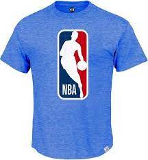 Browse through different shirt styles and colors. Buy Official Nba Brand Logo T Shirt Online Galaxt