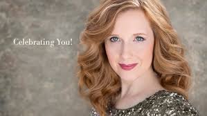 Joan Sutton Photography