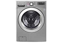 Check spelling or type a new query. Lg Wdk2102trhc Front Load 18kg Washer 10kg Dryer Combo 220v Silver Buy Online In Germany At Desertcart 64939096