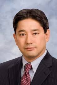 2019 Milestone Anniversaries