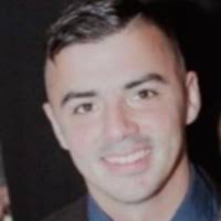 Mike Lewandowski Email & Phone Number