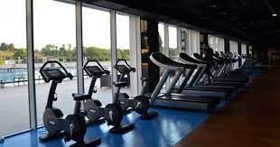 Spor çantanızda bulundurmanız gereken malzemeler. Spor Salonu Acma Maliyeti Ve Kazanc Oranlari Fikirler Net