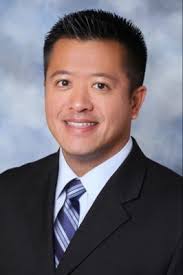 A Vincent Songco MD FACC FSCAI, 730 N Macomb St, Ste 228, Monroe, MI 48162,  US