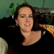 Cynthia Lessard (simplycynn)