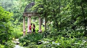 We did not find results for: Longwood Gardens Proposal Youtube