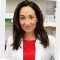 8 "Eilerman" profiles