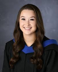 Bradley Munro's Instagram, Twitter & Facebook