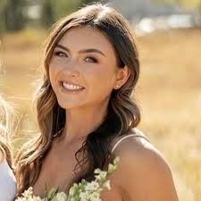 Robbie McLeod and Kacie Young's Wedding Website