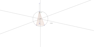 Maybe you would like to learn more about one of these? Umkreis Verschiedener Dreieck Geogebra
