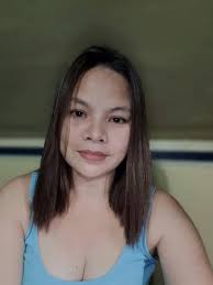 Ok na siguro to 😍 #fypシ゚ #reelsvideoシ #myreelsvideo #everyoneシ゚