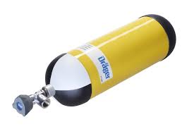 Designing the compressed air system determination of air requirements selecting the. 8udhmx1uqznpim