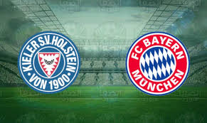 محمد صلاح يغيب عن ليفربول 5 مباريات. Ø§Ù„Ù‚Ù†ÙˆØ§Øª Ø§Ù„Ù…ÙØªÙˆØ­Ø© Ø§Ù„Ù†Ø§Ù‚Ù„Ø© Ù„Ù…Ø¨Ø§Ø±Ø§Ø© Ø¨Ø§ÙŠØ±Ù† Ù…ÙŠÙˆÙ†ÙŠØ® ÙˆÙ‡ÙˆÙ„Ø´ØªØ§ÙŠÙ† ÙƒÙŠÙ„ Ø§Ù„ÙŠÙˆÙ… ÙÙŠ ÙƒØ£Ø³ Ø£Ù„Ù…Ø§Ù†ÙŠØ§