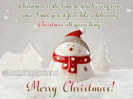 This gave us the idea of creating an animated christmas card. Christmas Day 2020 Whatsapp Images Download Images For Facebook Status Christmas Wishes