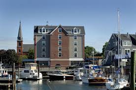 The salem family is proud to say that everything. Salem Waterfront Hotel Suites Salem Ma What To Know Before You Bring Your Family