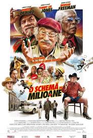 Oficiální web kina cinema city letňany najdeš zde. 3kybmkac8gokwm