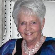 Bloch Family Obituaries