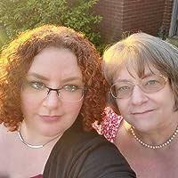 Silver Falls by Anne Stuart