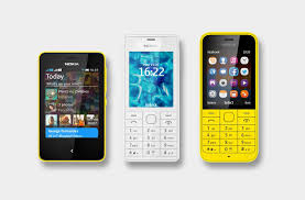 It also got social sharing buttons so that you can share any webpage with your social networks directly. Opera Mini New Browser For Asha Phones And Microsoft Feature Phones Blog Opera News