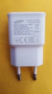 Cara direct emmc oppo r2001 new 2019 apa itu direct emmc sama juga denan repair emmc kenapa. Adaptor Charger Samsung S2 S3 S4 S5 Note2 Samsung Note3 Tab3 Mega2 Mega3 Original Copotan Bawaan Ori Shopee Indonesia