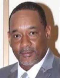 Rodgens Denson Obituary (2022)