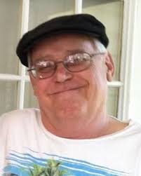 Ronald E. Deutsch Obituary December 17, 2024