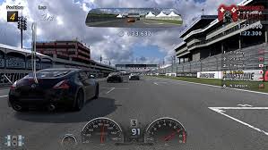 Download gran turismo sport companion 1.0.2 for android. Gran Turismo 6 Pc Download Reworked Games