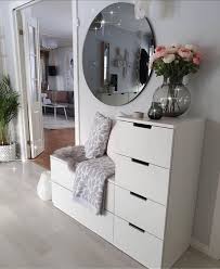 ديكوراتي ديكور مطابخ غرف نوم غرفة أطفال ترتيب In 2020 Interior Inspo Interior Home Decor