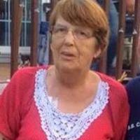 Constance Jean Newcomb