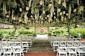 Wedding Venue Review River Oaks Garden Club Forum Of Civics Wedding Venue Houston Garden Wedding Venue Smallest Wedding Venue