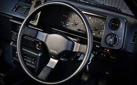 resultado de imagem para toyota ae86 interior ae86 toyota interior