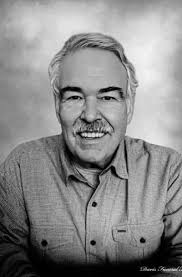 Leon Pilewski Obituary (2023)