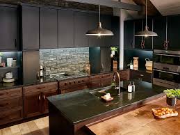I am having maple cabinets, walnut flooring, white trim, stainless appliances, and giallo napoli granite counter tops. Kitchen Cabinet Woods And Finishes Bertch Manufacturing
