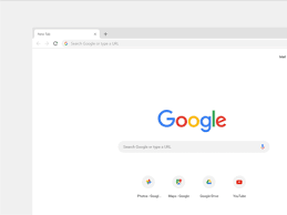 But if the google search bar widget missing from your home screen, you won't be able to use its many users intentionally remove the google search bar widget from their home screen as they don't. Searchbar Designs Themes Templates And Downloadable Graphic Elements On Dribbble