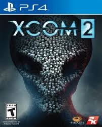 Derrota a tus amigos jugando simultáneamente en el mismo dispositivo. Juego Xcom 2 Para Playstation 4 Levelup