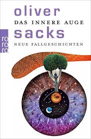 Robin williams zelda commercial #2(2011). Das Innere Auge Von Oliver Sacks Buch Thalia