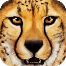 Take on the life of our most realistic fox in the sequel to the most popular animal simulators ever! Ultimate Savanna Simulator Apk 1 1 Download For Android Com Glutenfreegames Ultimatesafarisimulator