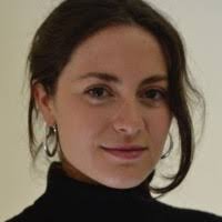 Rosa Meyer (she/her)