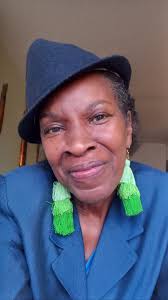 Theater 35, Part 1: SUPERNOVA — Open-Door Playhouse