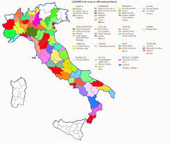 Seterra è un quiz geografico fantastico, perfetto per gli studenti o chiunque sia interessato a conoscere le varie parti della terra. Le Province Italiane