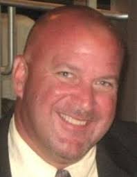 Richard Kohler Obituary