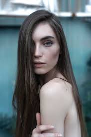 Natalia" More here: www.instagram.com/lapszanskirafal Nikon 610 #portrait  #nikon